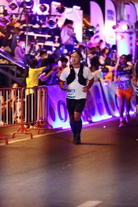 BIB: 
                            <button type="button" onclick="openModal(24254676)" class="btn btn-primary btn-sm float-right btn-popup" data-toggle="modal" data-target=".modal-high-quality">
                        <i class="fas fa-shopping-cart"></i> Add to Cart
                    </button>
                                            <button type="button" onclick="isThisMe(24254676, true)" class="btn btn-success btn-sm float-right btn-popup btn-isme hidden" data-toggle="tooltip" data-placement="bottom" title="นี่คือรูปของคุณใช่ไหม คลิกที่นี่เพื่อเอาเข้าอัลบั้ม">
                        <i class="fas fa-plus"></i> Add to album
                    </button>
                    <button type="button" onclick="isThisMe(24254676, false)" class="btn btn-warning btn-sm float-right btn-popup btn-isnotme hidden">
                        <i class="fas fa-ban"></i> Remove from album
                    </button>